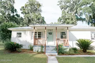 1707 Palmetto Dr, Beaufort, SC 29902 - Photo 71