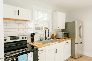 1707 Palmetto Dr, Beaufort, SC 29902 - Photo 47