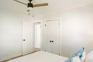 1707 Palmetto Dr, Beaufort, SC 29902 - Photo 31