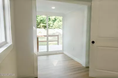 1707 Palmetto Drive, Beaufort, SC 29902 - Photo 39