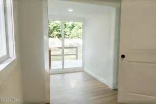 1707 Palmetto Dr, Beaufort, SC 29902 - Photo 39