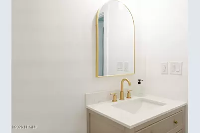 1707 Palmetto Drive, Beaufort, SC 29902 - Photo 55