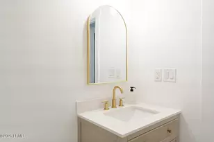 1707 Palmetto Dr, Beaufort, SC 29902 - Photo 55