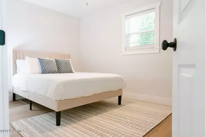 1707 Palmetto Drive, Beaufort, SC 29902 - Photo 57