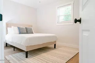 1707 Palmetto Dr, Beaufort, SC 29902 - Photo 57