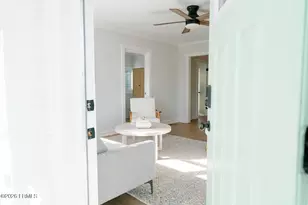 1707 Palmetto Dr, Beaufort, SC 29902 - Photo 5