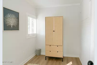 1707 Palmetto Drive, Beaufort, SC 29902 - Photo 13