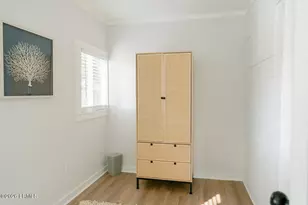 1707 Palmetto Dr, Beaufort, SC 29902 - Photo 13