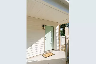 1707 Palmetto Drive, Beaufort, SC 29902 - Photo 43