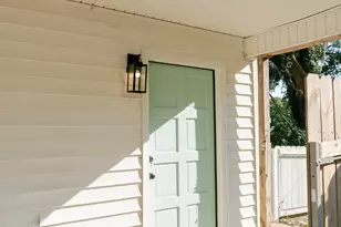 1707 Palmetto Dr, Beaufort, SC 29902 - Photo 43