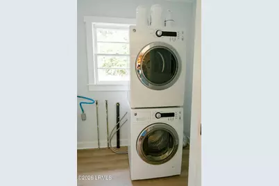 1707 Palmetto Drive, Beaufort, SC 29902 - Photo 37