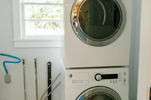 1707 Palmetto Dr, Beaufort, SC 29902 - Photo 37