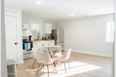 1707 Palmetto Drive, Beaufort, SC 29902 - Photo 49