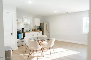 1707 Palmetto Dr, Beaufort, SC 29902 - Photo 49