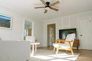 1707 Palmetto Dr, Beaufort, SC 29902 - Photo 7