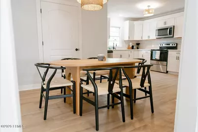 1707 Palmetto Drive, Beaufort, SC 29902 - Photo 17