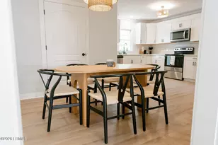 1707 Palmetto Dr, Beaufort, SC 29902 - Photo 17