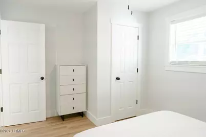 1707 Palmetto Drive, Beaufort, SC 29902 - Photo 53