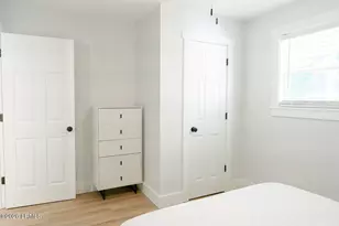 1707 Palmetto Dr, Beaufort, SC 29902 - Photo 53