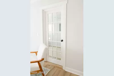 1707 Palmetto Drive, Beaufort, SC 29902 - Photo 11