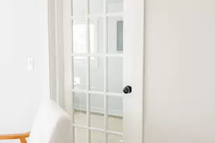 1707 Palmetto Dr, Beaufort, SC 29902 - Photo 11