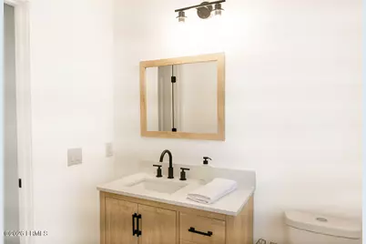 1707 Palmetto Drive, Beaufort, SC 29902 - Photo 35