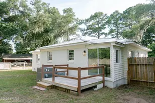 1707 Palmetto Dr, Beaufort, SC 29902 - Photo 69