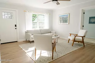 1707 Palmetto Dr, Beaufort, SC 29902 - Photo 9