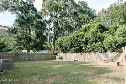 1707 Palmetto Drive, Beaufort, SC 29902 - Photo 67