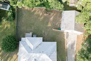 1707 Palmetto Dr, Beaufort, SC 29902 - Photo 3