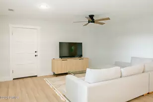 1707 Palmetto Dr, Beaufort, SC 29902 - Photo 45