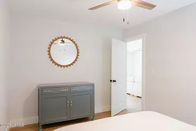 1707 Palmetto Drive, Beaufort, SC 29902 - Photo 59