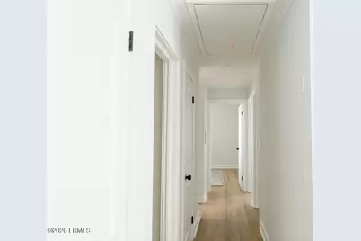 1707 Palmetto Drive, Beaufort, SC 29902 - Photo 23