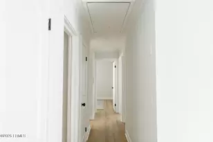 1707 Palmetto Dr, Beaufort, SC 29902 - Photo 23