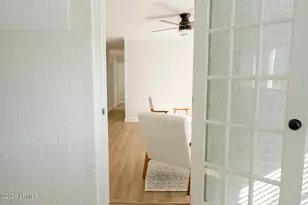 1707 Palmetto Dr, Beaufort, SC 29902 - Photo 15