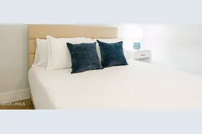 1707 Palmetto Drive, Beaufort, SC 29902 - Photo 51