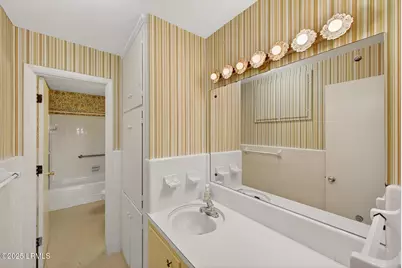 47B Midway Street, Bamberg, SC 29003 - Photo 25