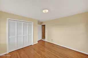 47B Midway St, Bamberg, SC 29003 - Photo 23