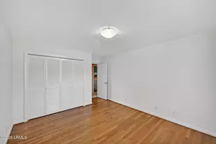 47B Midway St, Bamberg, SC 29003 - Photo 29