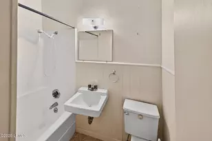 47B Midway St, Bamberg, SC 29003 - Photo 41