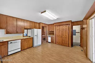 47B Midway St, Bamberg, SC 29003 - Photo 15