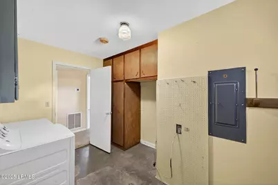 47B Midway Street, Bamberg, SC 29003 - Photo 31