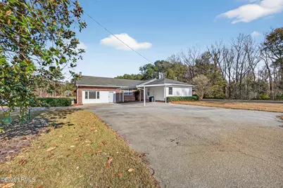 47B Midway Street, Bamberg, SC 29003 - Photo 43