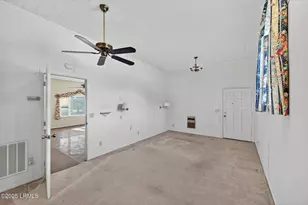 47B Midway St, Bamberg, SC 29003 - Photo 37