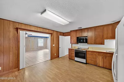 47B Midway Street, Bamberg, SC 29003 - Photo 13