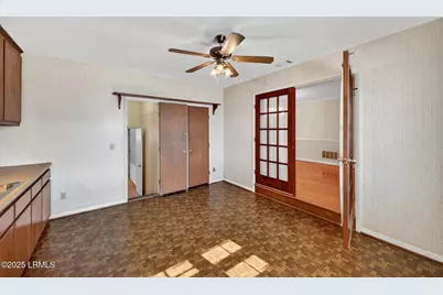 47B Midway Street, Bamberg, SC 29003 - Photo 35