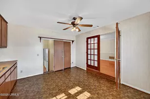 47B Midway St, Bamberg, SC 29003 - Photo 35