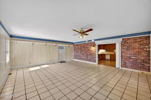 47B Midway St, Bamberg, SC 29003 - Photo 11