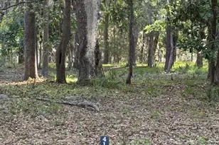 413 Battery Chase, Beaufort, SC 29902 - Photo 1