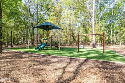 413 Battery Chase, Beaufort, SC 29902 - Photo 13